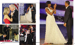 Royalty Spread 3
