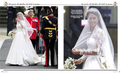 Royalty Spread 3