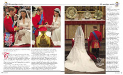 Royalty Spread 4