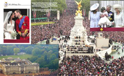 Royalty Spread 6