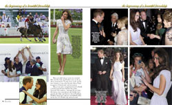 Royalty Spread 3