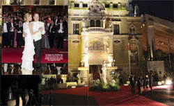 Royalty Spread 6