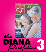 the Diana portfolios 3