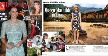 Royalty-Magazine Vol 24-10